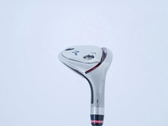 Fairway Wood : Other Brand : ไม้กระเทย Daiwa RODDIO Loft 27 ก้าน UST Mamiya RECOIL Prototype Flex S