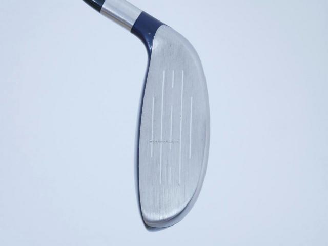 Fairway Wood : Other Brand : ไม้กระเทย Fourteen CU218 (ปี 2019) Loft 24 ก้านกราไฟต์ Flex R