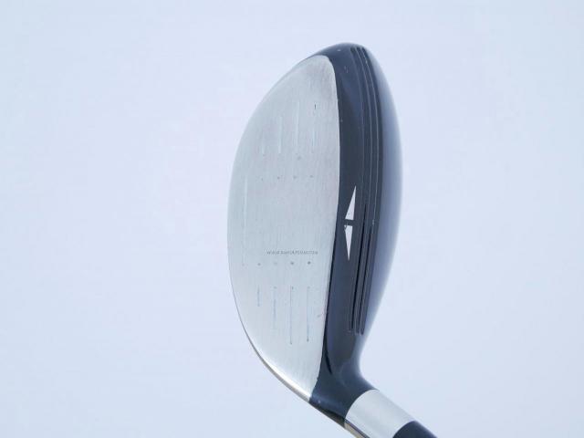 Fairway Wood : Tourstage : ไม้กระเทย Tourstage PHYZ III (ซี่รีย์ท็อปของ Tourstage) Loft 22 Flex R