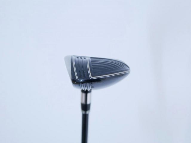 Fairway Wood : Tourstage : ไม้กระเทย Tourstage PHYZ III (ซี่รีย์ท็อปของ Tourstage) Loft 22 Flex R