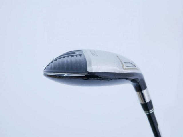 Fairway Wood : Tourstage : ไม้กระเทย Tourstage PHYZ III (ซี่รีย์ท็อปของ Tourstage) Loft 22 Flex R