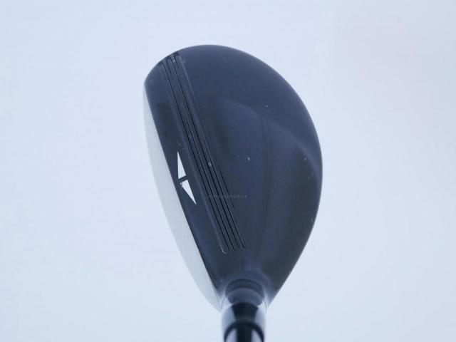 Fairway Wood : Tourstage : ไม้กระเทย Tourstage PHYZ III (ซี่รีย์ท็อปของ Tourstage) Loft 22 Flex R