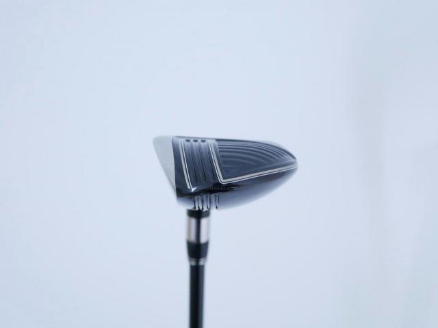 Fairway Wood : Tourstage : ไม้กระเทย Tourstage PHYZ III (ซี่รีย์ท็อปของ Tourstage) Loft 25 Flex R