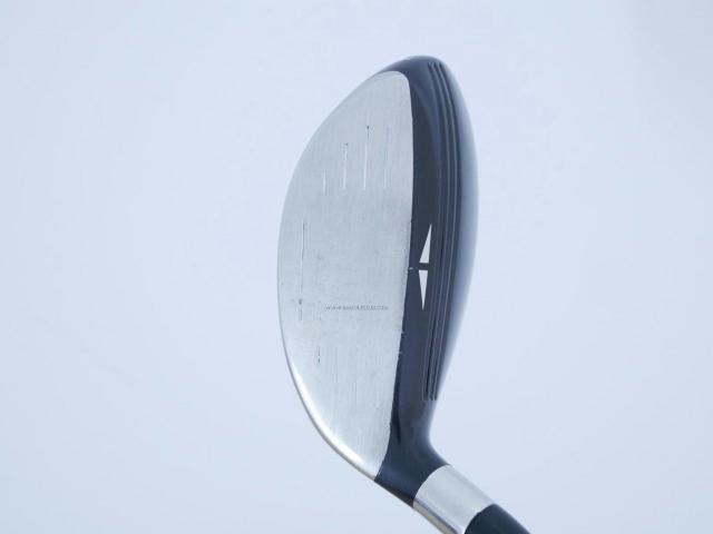 Fairway Wood : Tourstage : ไม้กระเทย Tourstage PHYZ III (ซี่รีย์ท็อปของ Tourstage) Loft 25 Flex R