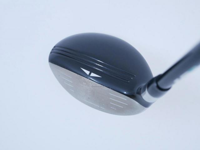 Fairway Wood : Tourstage : ไม้กระเทย Tourstage PHYZ III (ซี่รีย์ท็อปของ Tourstage) Loft 25 Flex R