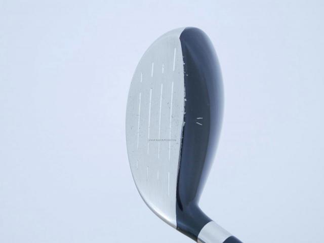 Fairway Wood : Tourstage : ไม้กระเทย Tourstage PHYZ (ซี่รีย์ท็อปของ Tourstage) Loft 19 Flex SR