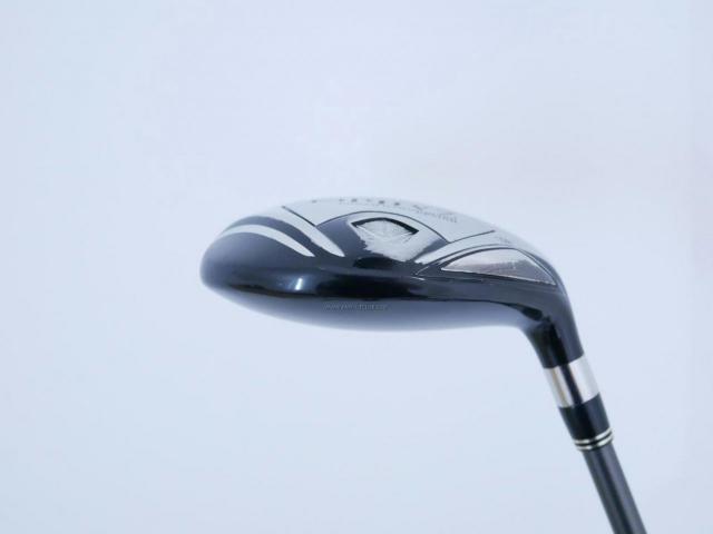 Fairway Wood : Tourstage : ไม้กระเทย Tourstage PHYZ (ซี่รีย์ท็อปของ Tourstage) Loft 19 Flex SR