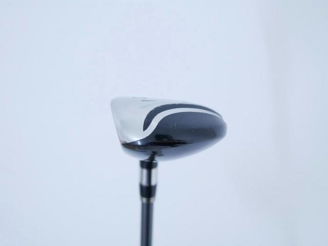 Fairway Wood : Tourstage : ไม้กระเทย Tourstage PHYZ (ซี่รีย์ท็อปของ Tourstage) Loft 19 Flex SR