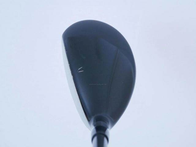 Fairway Wood : Tourstage : ไม้กระเทย Tourstage PHYZ (ซี่รีย์ท็อปของ Tourstage) Loft 19 Flex SR