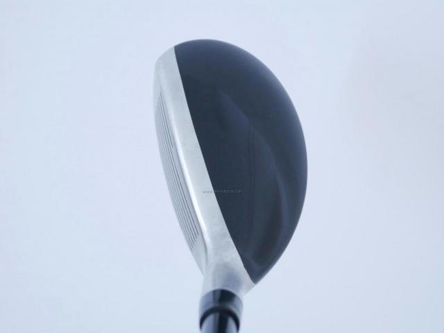 Fairway Wood : Kasco : ไม้กระเทย Kasco Power Tornado IT Loft 20 Flex R