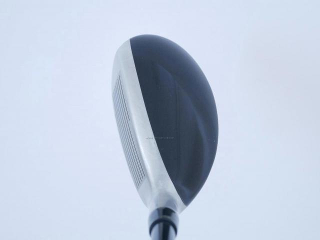 Fairway Wood : Kasco : ไม้กระเทย Kasco Power Tornado IT Loft 23 Flex R