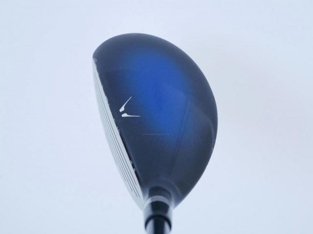 Fairway Wood : Kasco : ไม้กระเทย Kasco Power Tornado Loft 22 Flex SR