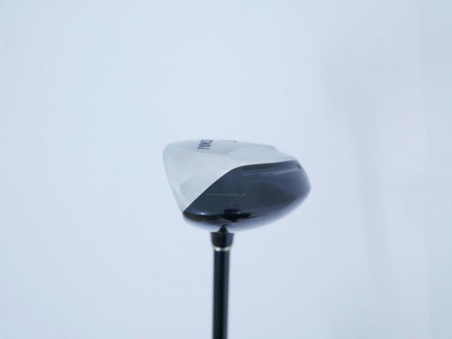 Fairway Wood : Kasco : ไม้กระเทย Kasco Power Tornado U Loft 25 Flex S