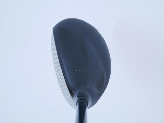 Fairway Wood : Kasco : ไม้กระเทย Kasco Power Tornado U Loft 25 Flex S