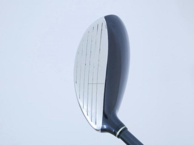 Fairway Wood : Kasco : ไม้กระเทย Kasco Power Tornado E-Spec Loft 19 Flex R