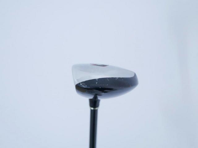 Fairway Wood : Kasco : ไม้กระเทย Kasco Power Tornado E-Spec Loft 19 Flex R