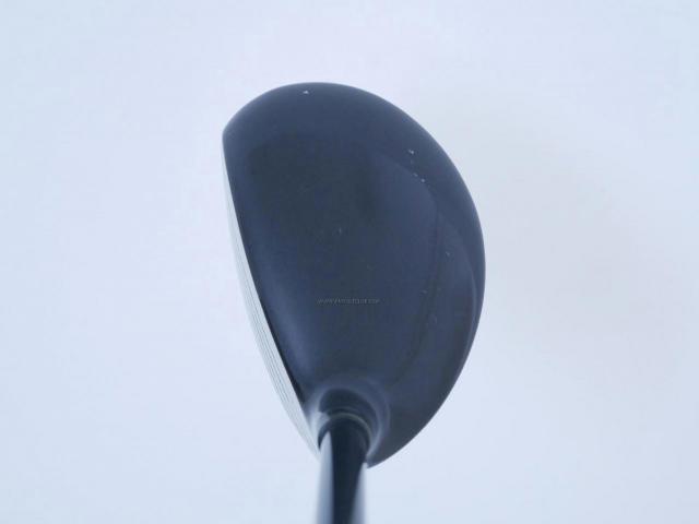 Fairway Wood : Kasco : ไม้กระเทย Kasco Power Tornado E-Spec Loft 19 Flex R