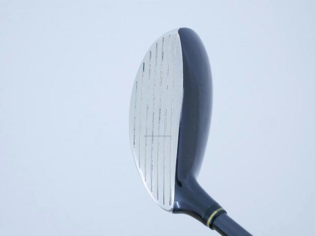 Fairway Wood : Kasco : ไม้กระเทย Kasco Power Tornado 99 Loft 28 Flex R