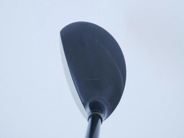 Fairway Wood : Kasco : ไม้กระเทย Kasco Power Tornado 99 Loft 28 Flex R