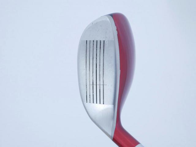 Fairway Wood : Other Brand : ไม้กระเทย Nike Covert VRS Loft 17 Flex S