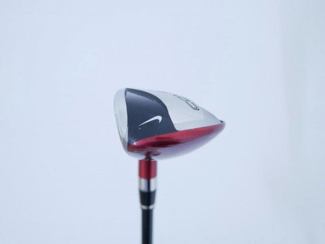 Fairway Wood : Other Brand : ไม้กระเทย Nike Covert VRS Loft 17 Flex S