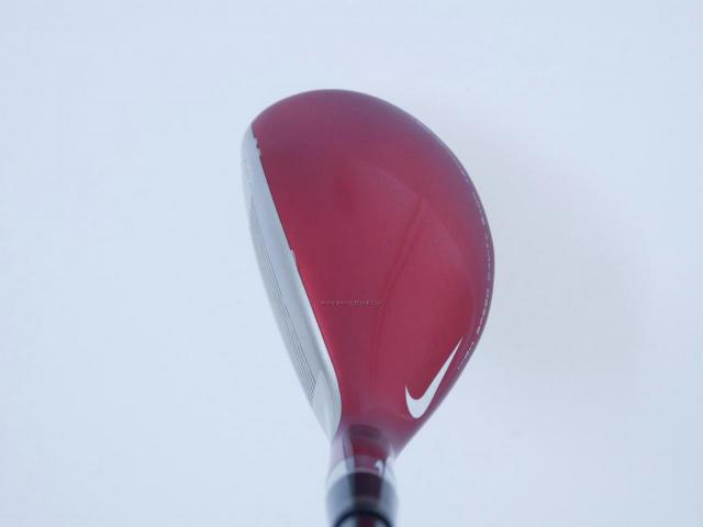 Fairway Wood : Other Brand : ไม้กระเทย Nike Covert VRS Loft 17 Flex S