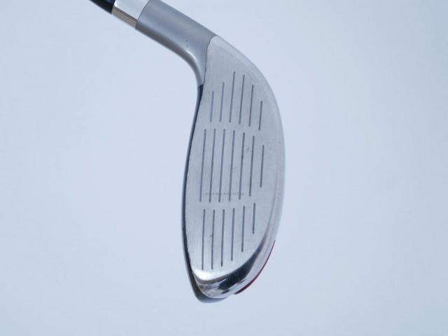 Fairway Wood : Other Brand : ไม้กระเทย Nike VR Loft 24 Flex R