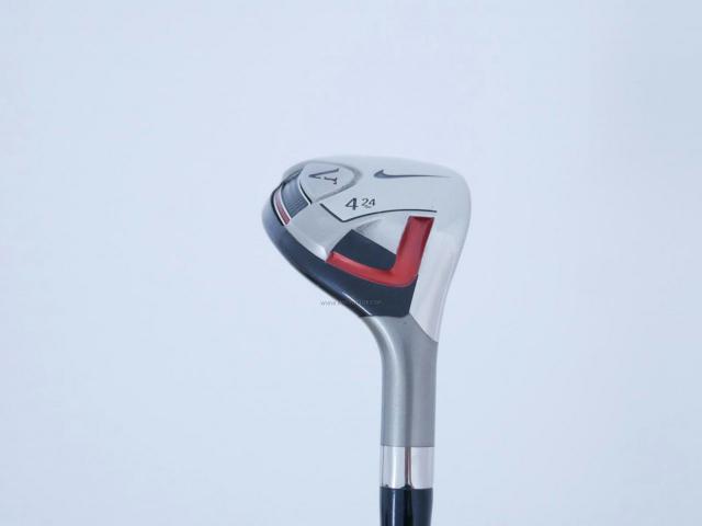 Fairway Wood : Other Brand : ไม้กระเทย Nike VR Loft 24 Flex R