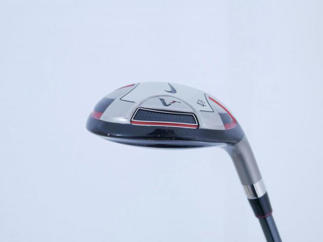 Fairway Wood : Other Brand : ไม้กระเทย Nike VR Loft 24 Flex R