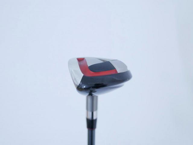 Fairway Wood : Other Brand : ไม้กระเทย Nike VR Loft 24 Flex R