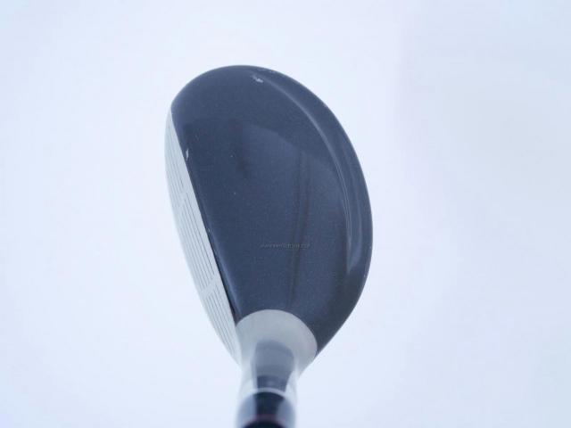 Fairway Wood : Other Brand : ไม้กระเทย Nike VR Loft 24 Flex R