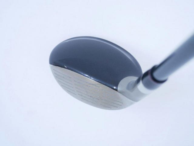 Fairway Wood : Other Brand : ไม้กระเทย Nike VR Loft 24 Flex R