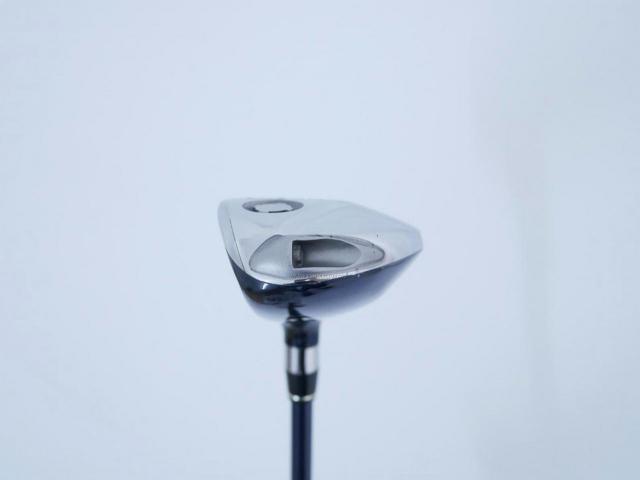 Fairway Wood : Other Brand : ไม้กระเทย Macgregor Mactec NVG (หน้า Maraging) Loft 23 Flex R