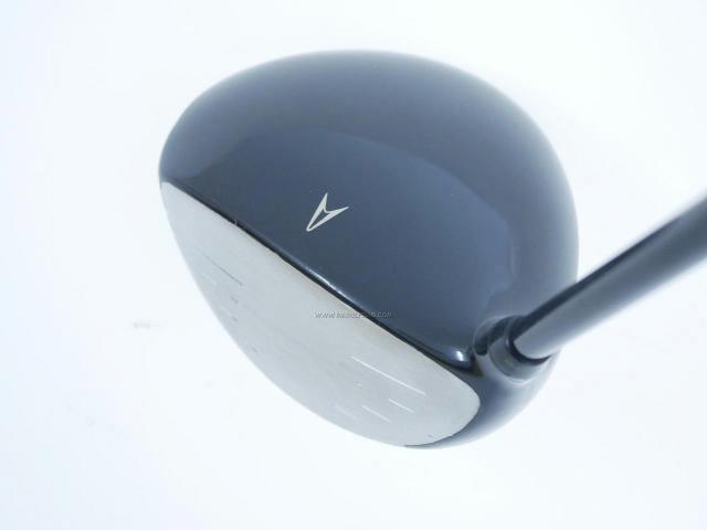 Driver : XXIO : ไดรเวอร์ XXIO Impact Power Body Loft 10 ก้าน MP-300 Flex S