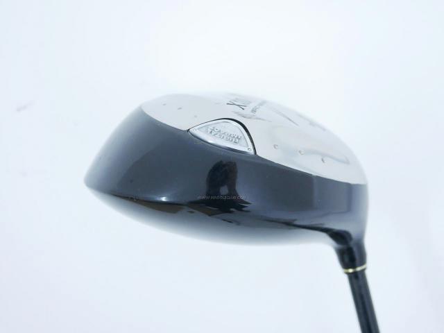 Driver : XXIO : ไดรเวอร์ XXIO Impact Power Body Loft 10 ก้าน MP-300 Flex S