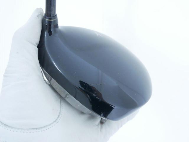 Driver : XXIO : ไดรเวอร์ XXIO Impact Power Body Loft 10 ก้าน MP-300 Flex S