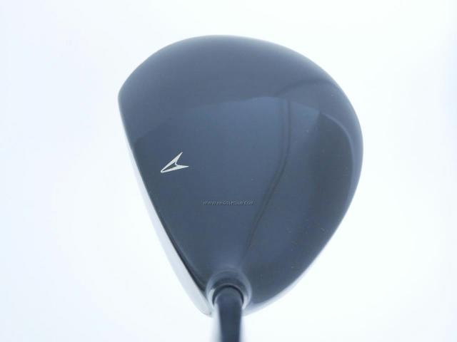 Driver : XXIO : ไดรเวอร์ XXIO Impact Power Body Loft 10 ก้าน MP-300 Flex S