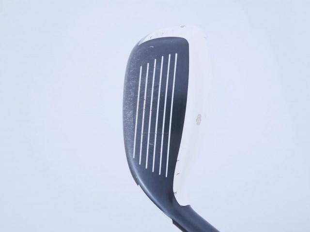 Fairway Wood : Taylormade : ไม้กระเทย Taylormade Gloire F (รุ่นท๊อปสุด) Loft 28 Flex R