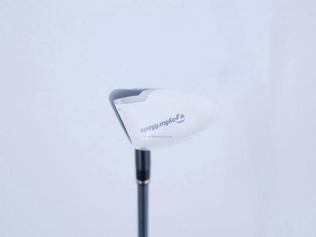 Fairway Wood : Taylormade : ไม้กระเทย Taylormade Gloire F (รุ่นท๊อปสุด) Loft 28 Flex R