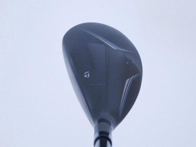 Fairway Wood : Taylormade : ไม้กระเทย Taylormade Jetspeed Loft 19 Flex S