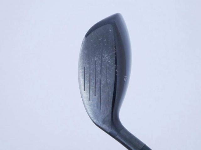 Fairway Wood : Taylormade : ไม้กระเทย Taylormade Jetspeed Loft 19 Flex S