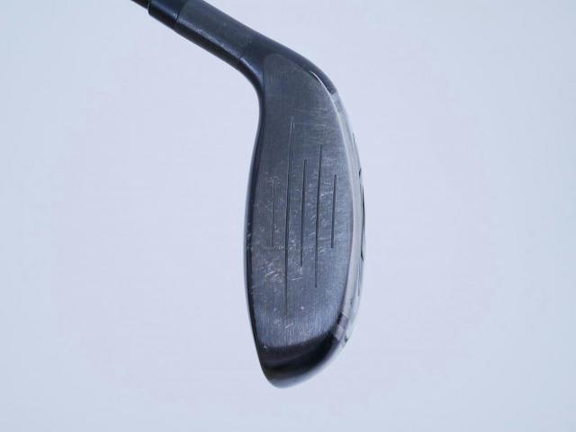 Fairway Wood : Taylormade : ไม้กระเทย Taylormade Jetspeed Loft 19 Flex S