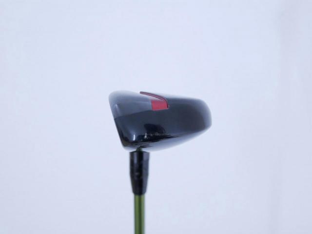 Fairway Wood : callaway : ไม้กระเทย Callaway Big Bertha Alpha 815 Loft 20 Flex S