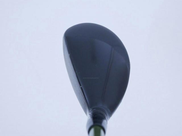 Fairway Wood : callaway : ไม้กระเทย Callaway Big Bertha Alpha 815 Loft 20 Flex S