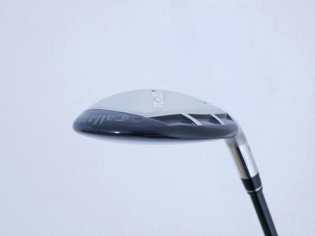 Fairway Wood : callaway : ไม้กระเทย Callaway RAZR Loft 24 Flex S