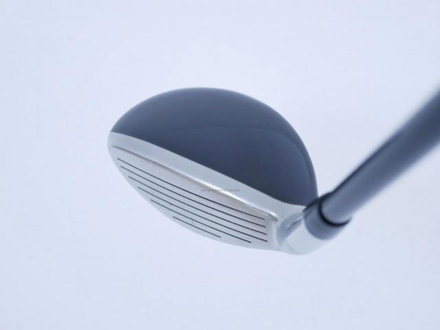 Fairway Wood : callaway : ไม้กระเทย Callaway RAZR Loft 24 Flex S