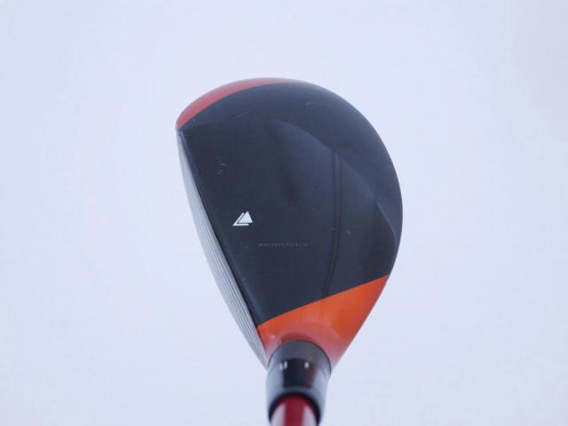 Fairway Wood : Other Brand : ไม้กระเทย Yonex E-Zone XP Loft 22 FLex SR