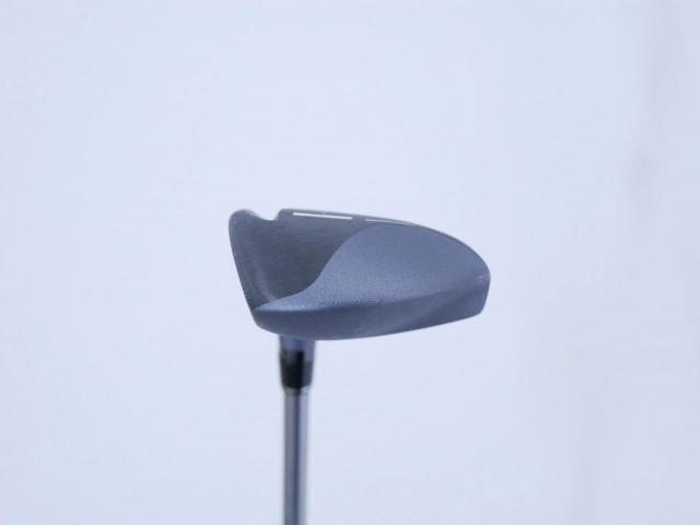 Fairway Wood : PRGR : ไม้กระเทย PRGR Carrys Q (ออกปี 2021 ตีง่ายมากๆๆๆ) Loft 20 Flex R