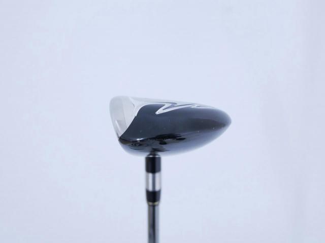 Fairway Wood : Other Brand : ไม้กระเทย Romaro RAY Alpha Titanium (ปี 2021 ตีไกลมากๆ) Loft 24 ก้าน Fujikura Diamond Speeder 8 Flex R