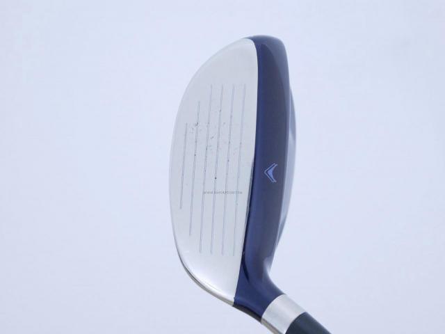 Fairway Wood : Other Brand : ไม้กระเทย Mizuno JPX Loft 19 Flex R